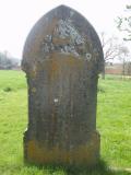 image of grave number 788751